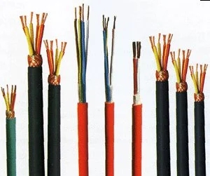 贝博bb平台体育网站：日丰股份跌435%成交额462亿元今天主力净流入-66201万