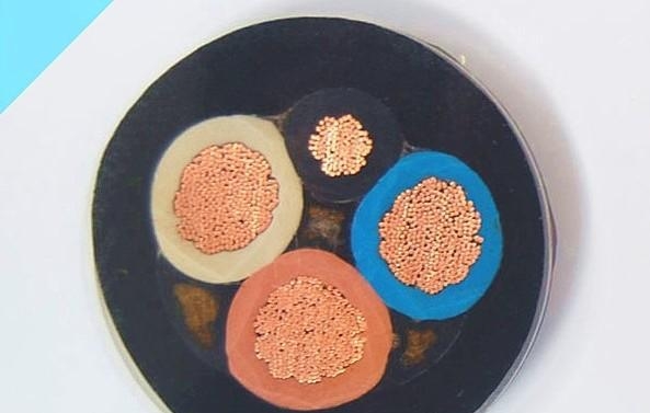 BB贝博ballbet登录入口:包头焦炭价格包头焦炭价格多少钱一吨今天最新商场行情走势查询-我的钢铁网