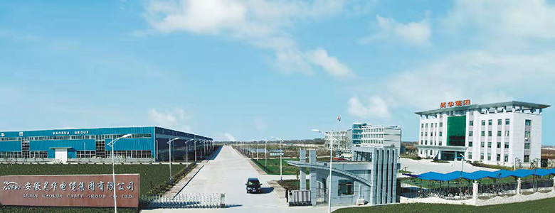 BB贝博ballbet登录入口