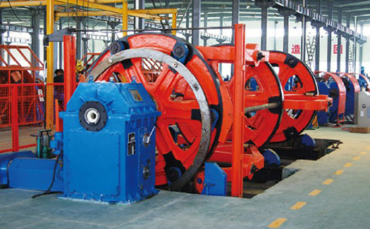 贝博BB手机端网页版：怎么快速区分阻燃电缆和低烟无卤电缆的原料差异？